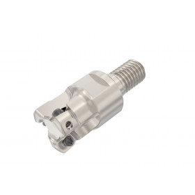 SECO-02789701