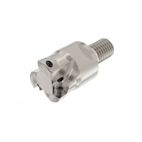 SECO-02789702