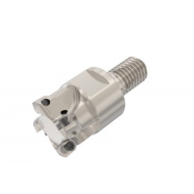 SECO-02789705