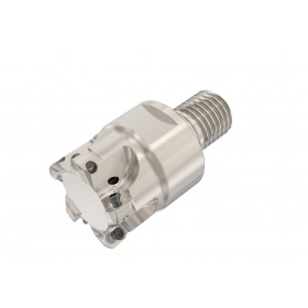 SECO-02789708
