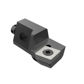 SECO-02789711