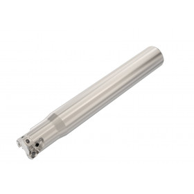 SECO-02789720