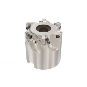 SECO-02789734