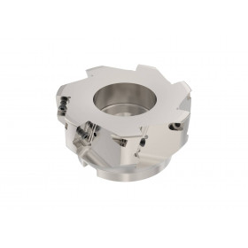 SECO-02789831