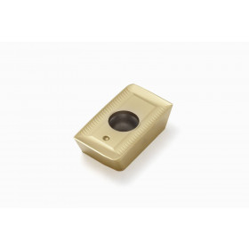 SECO-02789854