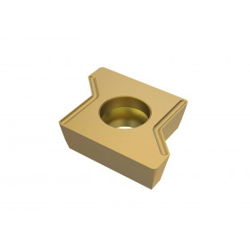 SECO-02563924