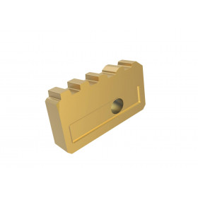 SECO-02766019