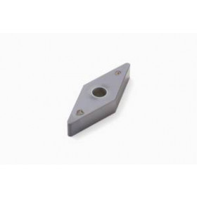 SECO-02792398
