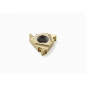 SECO-00071627