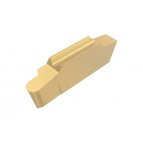 SECO-00071655