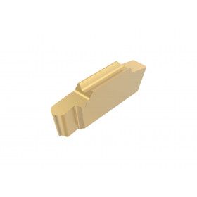 SECO-00071657