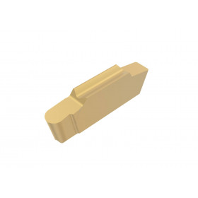 SECO-00071659
