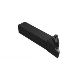 SECO-00071708