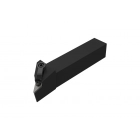 SECO-00071714