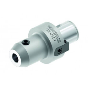 SECO-00071723