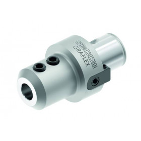 SECO-00071725