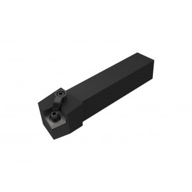 SECO-00071776