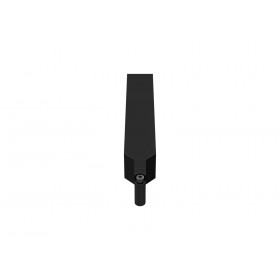 SECO-00071932