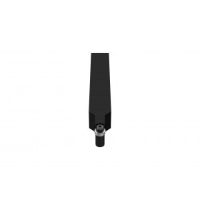 SECO-00071935