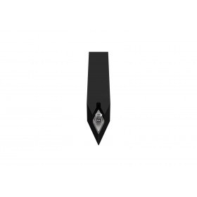 SECO-00071940