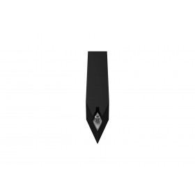 SECO-00071946