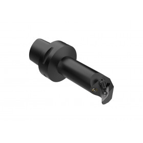 SECO-00072033