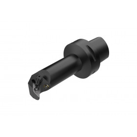 SECO-00072035