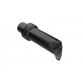 SECO-00072038