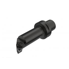 SECO-00072040