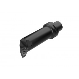 SECO-00072047