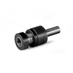 SECO-00072135