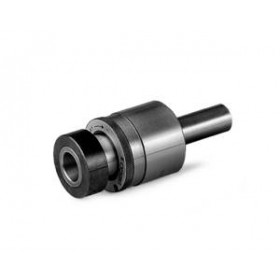 SECO-00072149