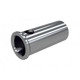 SECO-00072155