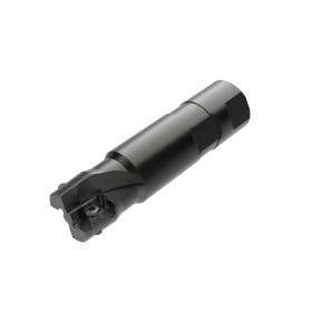 SECO-00072158