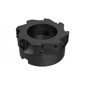 SECO-00072185