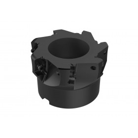 SECO-00072187