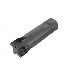 SECO-00072211
