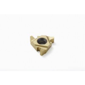 SECO-00072252
