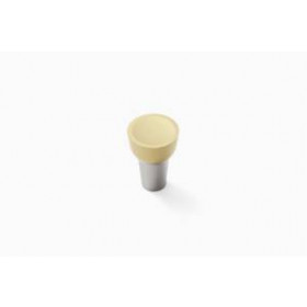 SECO-00072265