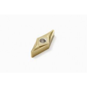 SECO-00072305
