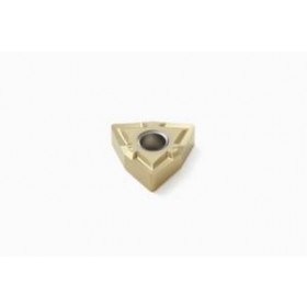 SECO-00072312