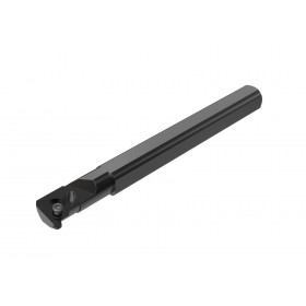 SECO-00072314