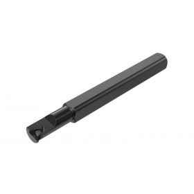 SECO-00072332