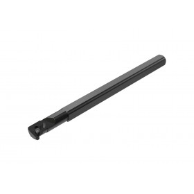 SECO-00072370