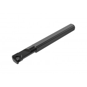 SECO-00072374