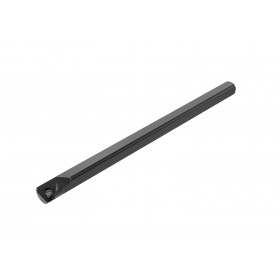 SECO-00072376