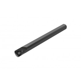 SECO-00072380