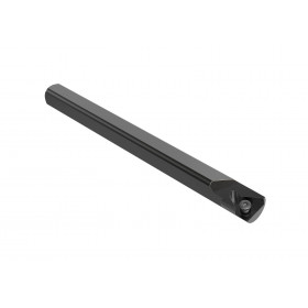 SECO-00072403