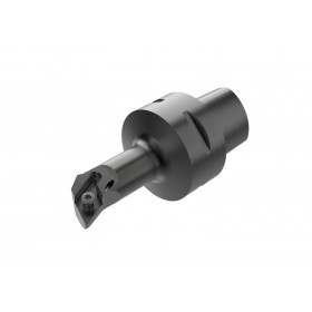 SECO-00072404