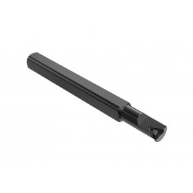 SECO-00072405